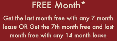Free-Month